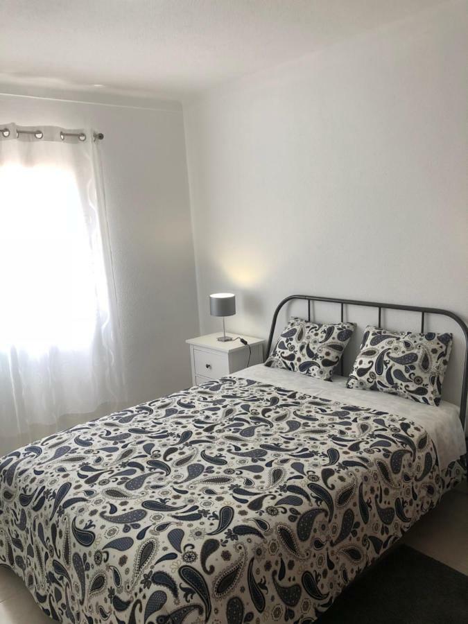Olinda'S 2 Bedroom Apartment ラゴス エクステリア 写真